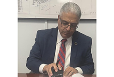 City of East Providence adopts new accessory dwelling unit ordinance - by Roberto DaSilva
